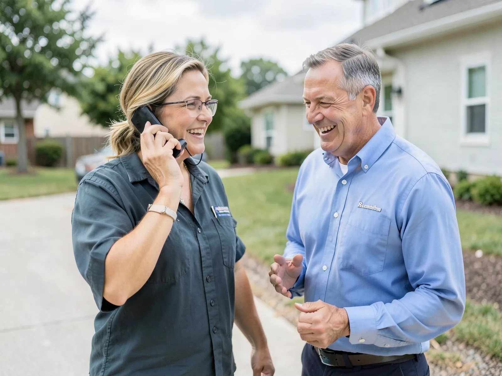 Frequently Asked Questions About Roof Leak Water Damage Restoration in Fellows, CA